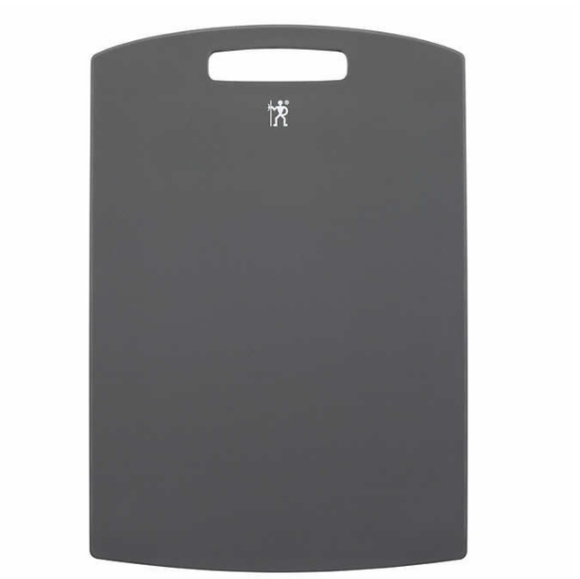 Henckels 3 piece  cutting board set - Picture 4 of 4